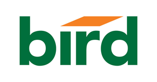 Bird_Construction_Inc__Bird_Construction_Inc__Awarded_A_Construc