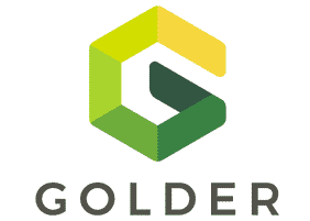 Golder-&-Associates