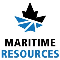 Maritime Resources Corp