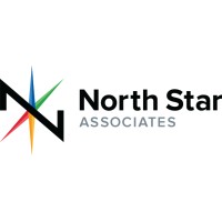 North Star Associates Inc