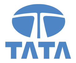 Tata-Steel-Minerals