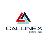 callinex