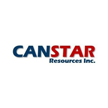canstar-resources