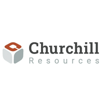 churchill-resources