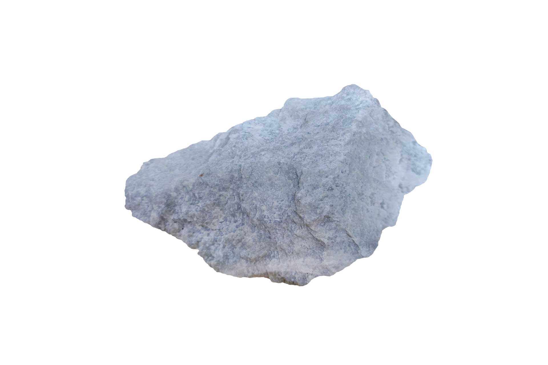 pyrophyllite-rock-isolated-on-white-background