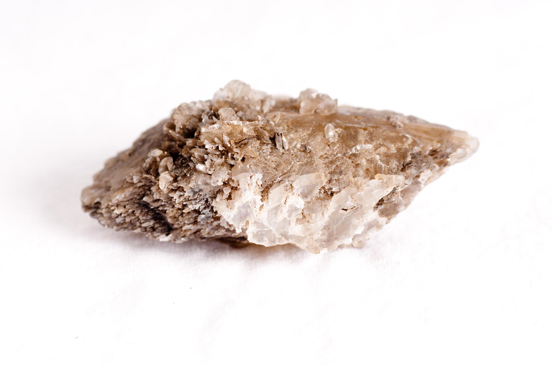 rough-unrefined-gypsum-sample-large-crystals