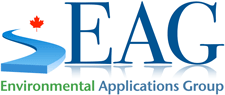 EAG-logo