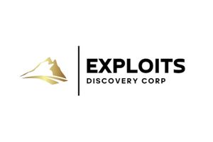 Exploits-Discovery-Corp-200x300px