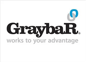 graybar