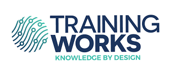 Training-Works-Logo